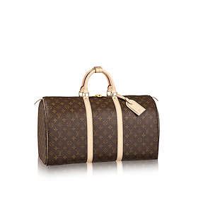 louis vuitton sverige priser